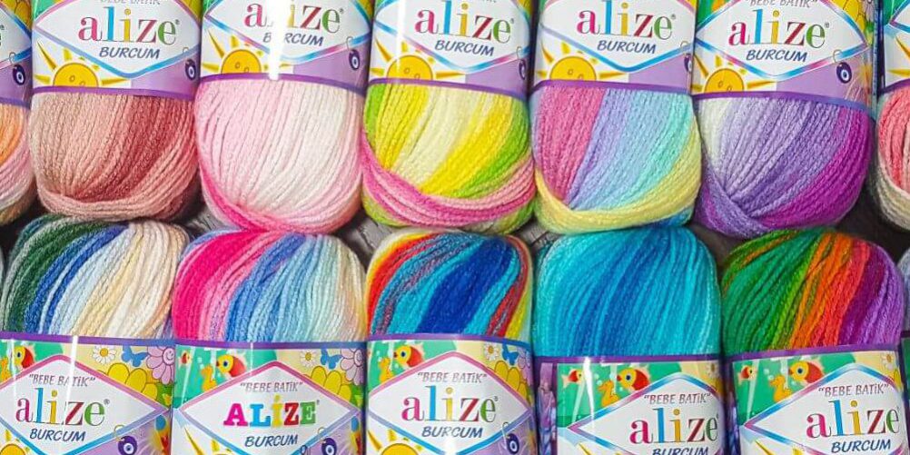 מבצע צמר בנתניה בורג'ום בטיק