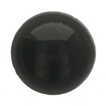 black 5 mm