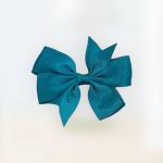 כחול טורקיז