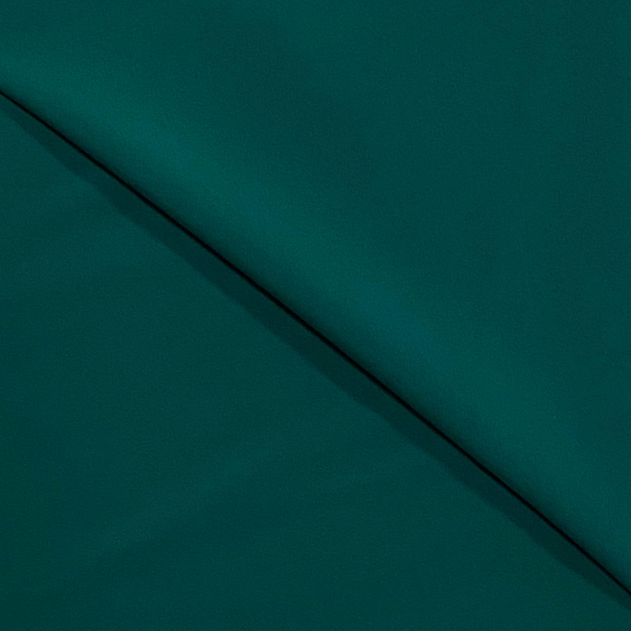 דאבל לייקרה ירוק כהה