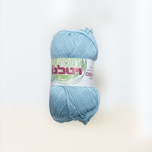 חוט סריגה ויטלגו אודליה + - 7510