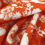 בדי ויסקוזה