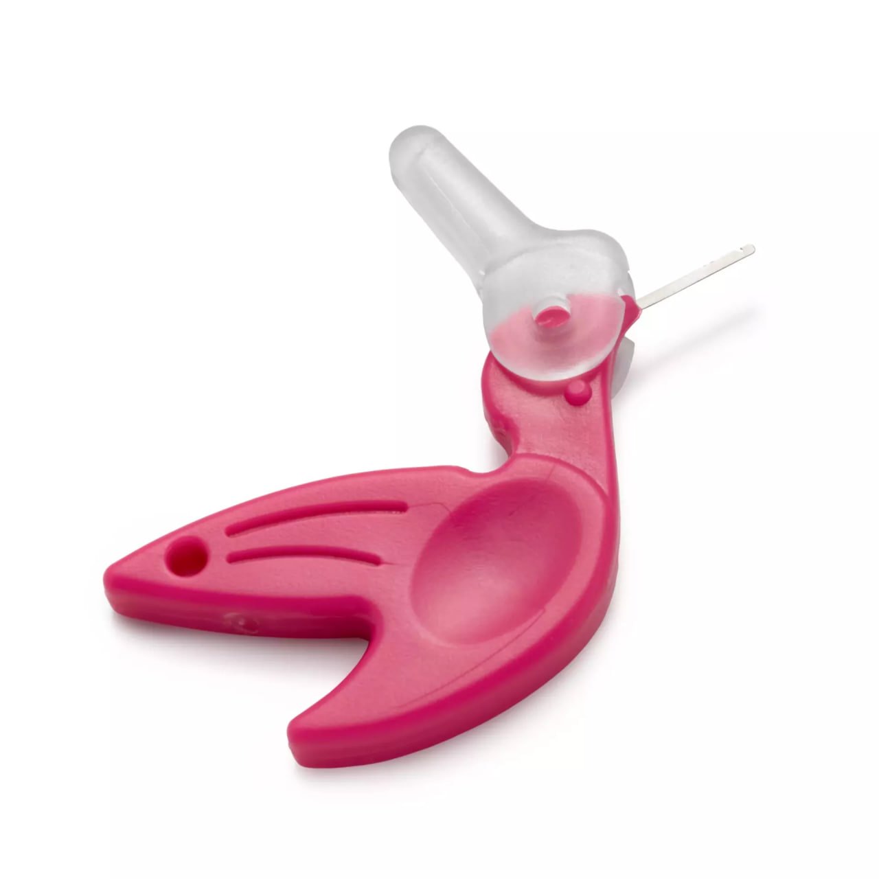 משחיל חוט ציפור Prym – תמונה 3