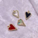 תליונים תליונים