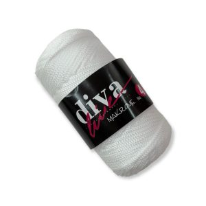 חוט דיווה מקרומה מס' 4 - 01