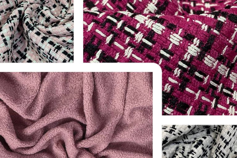 בוקלה שנאל מבצע