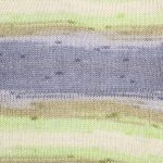 4303
