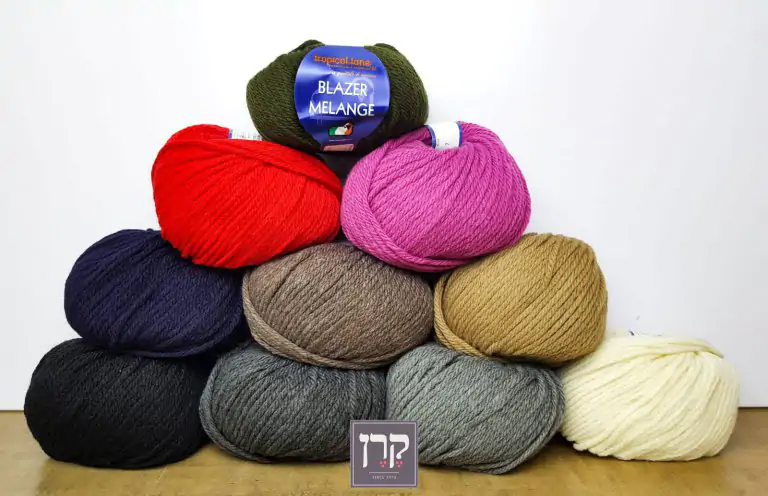 בלייזר מנלאנ'ז