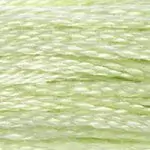 772