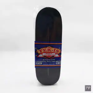 חבילת גומי שחור 4 ס"מ