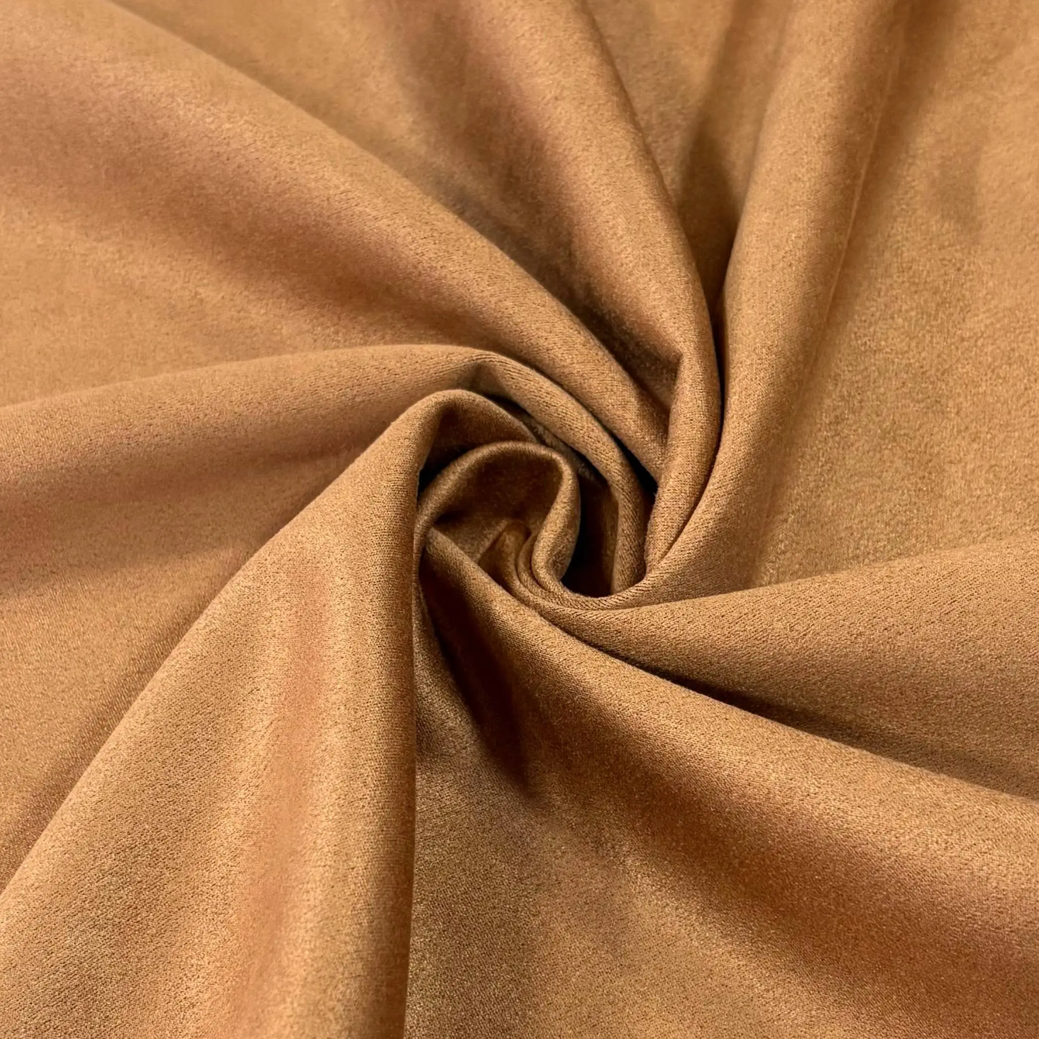 בד זמש גב סקובה קאמל