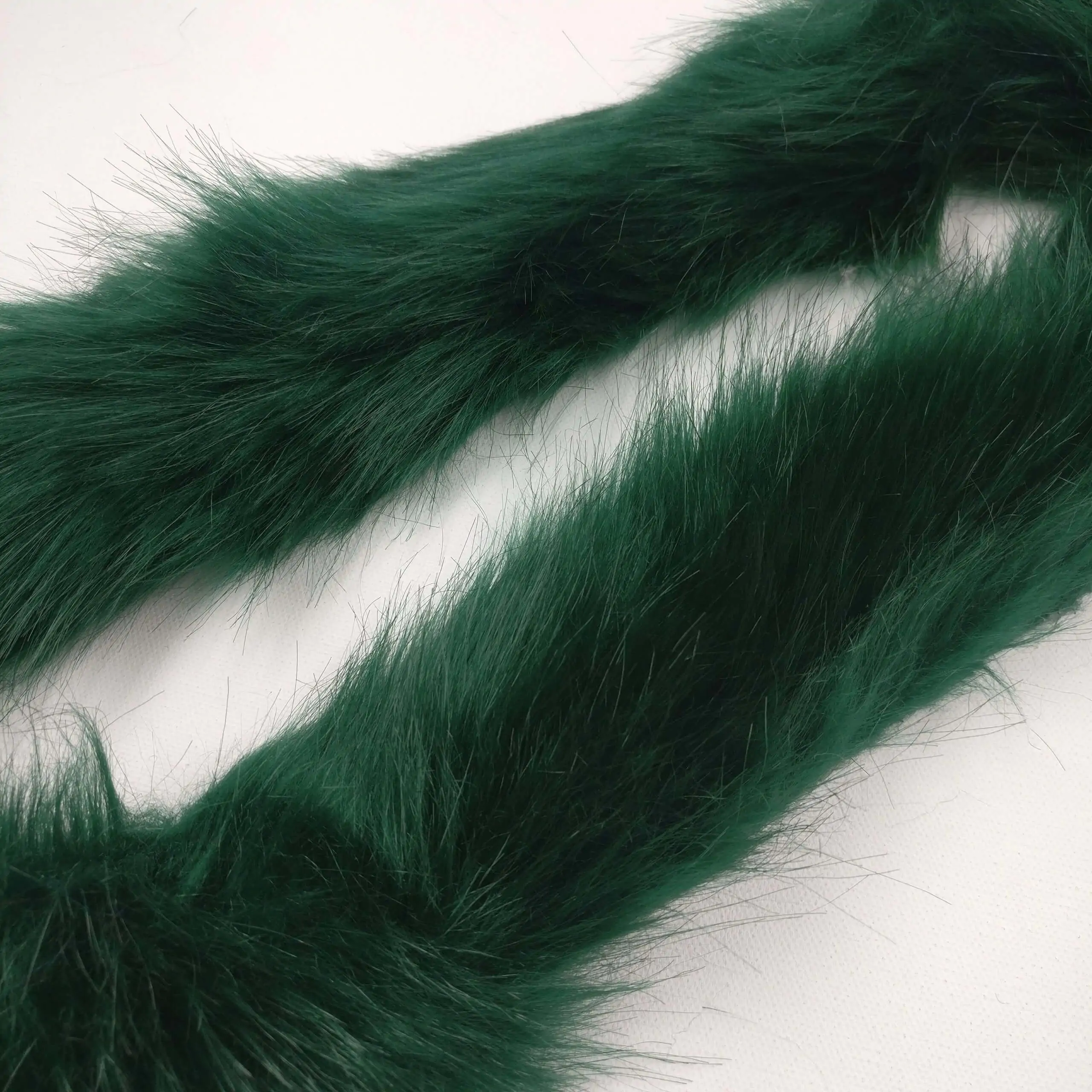 סרט פרווה ירוקה