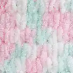 6052
