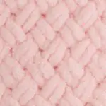 340