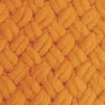 336