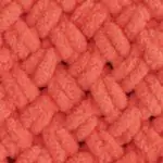 619
