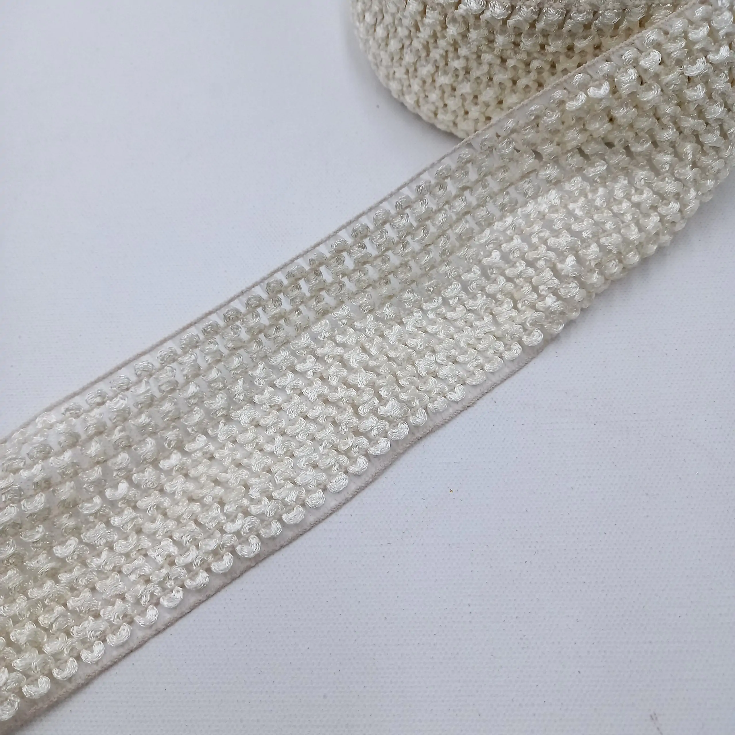 גומי רשת לטוטו פנינה