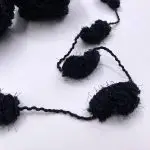 60