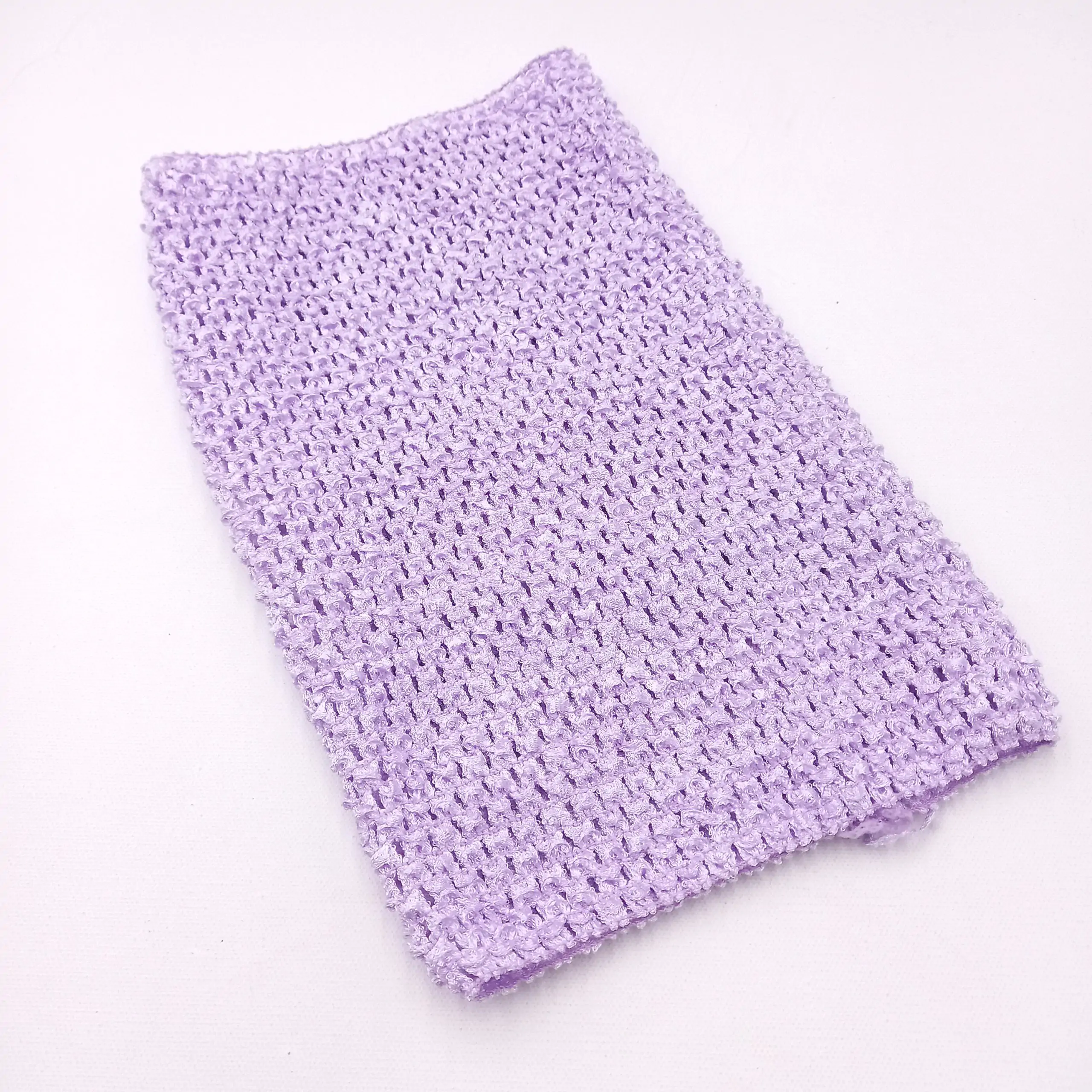 סטרפלס רשת לילדות לילך