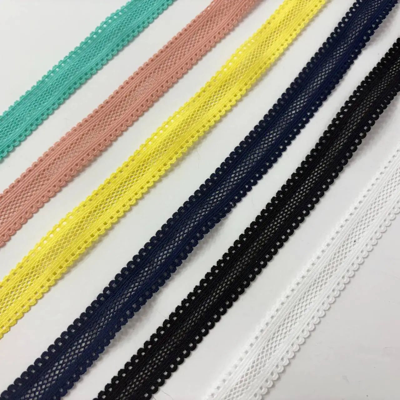 סרט קרושה לייקרה דק 1.7 ס"מ