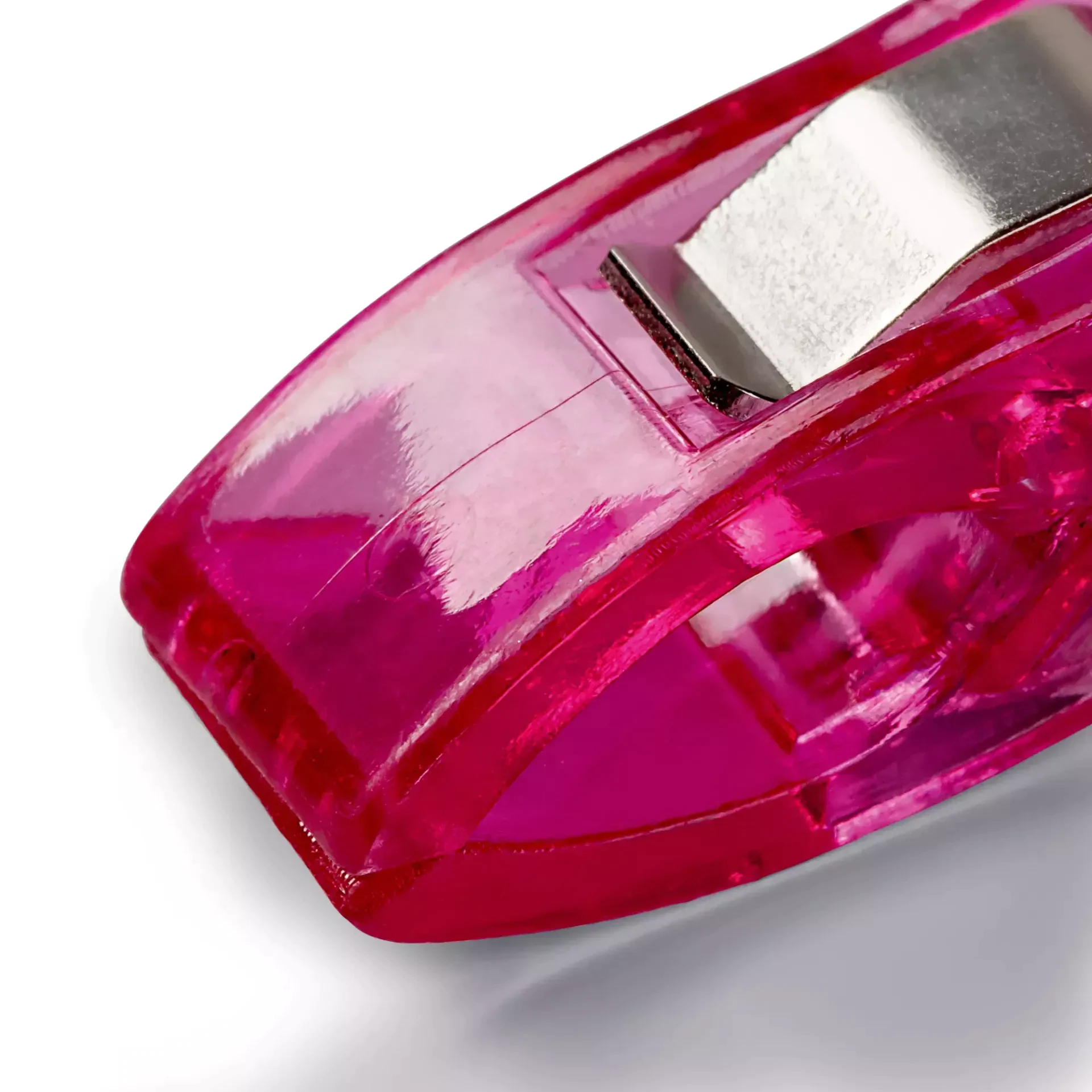 ⁦קליפסים קטנים לבד Prym⁩ – תמונה ⁦3⁩