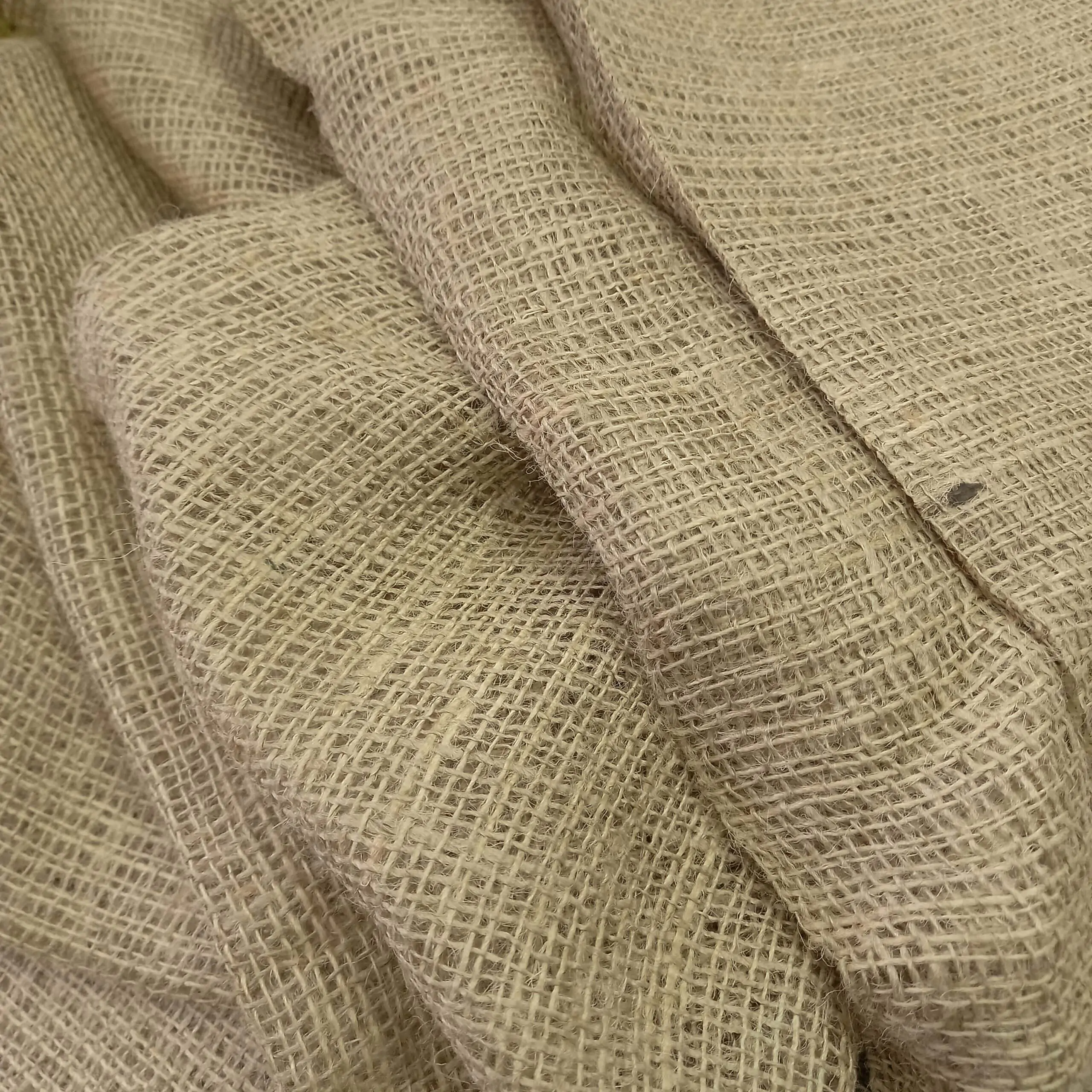 בד יוטה 10 מטר