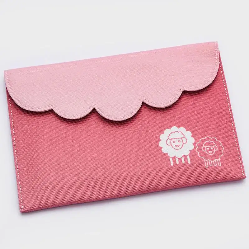 ⁦סט מסרגות קרושה ZING⁩ – תמונה ⁦2⁩