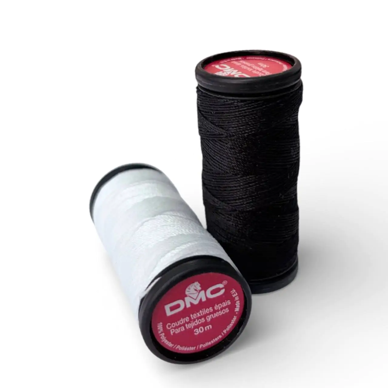 חוט תפירה לגינס DMC