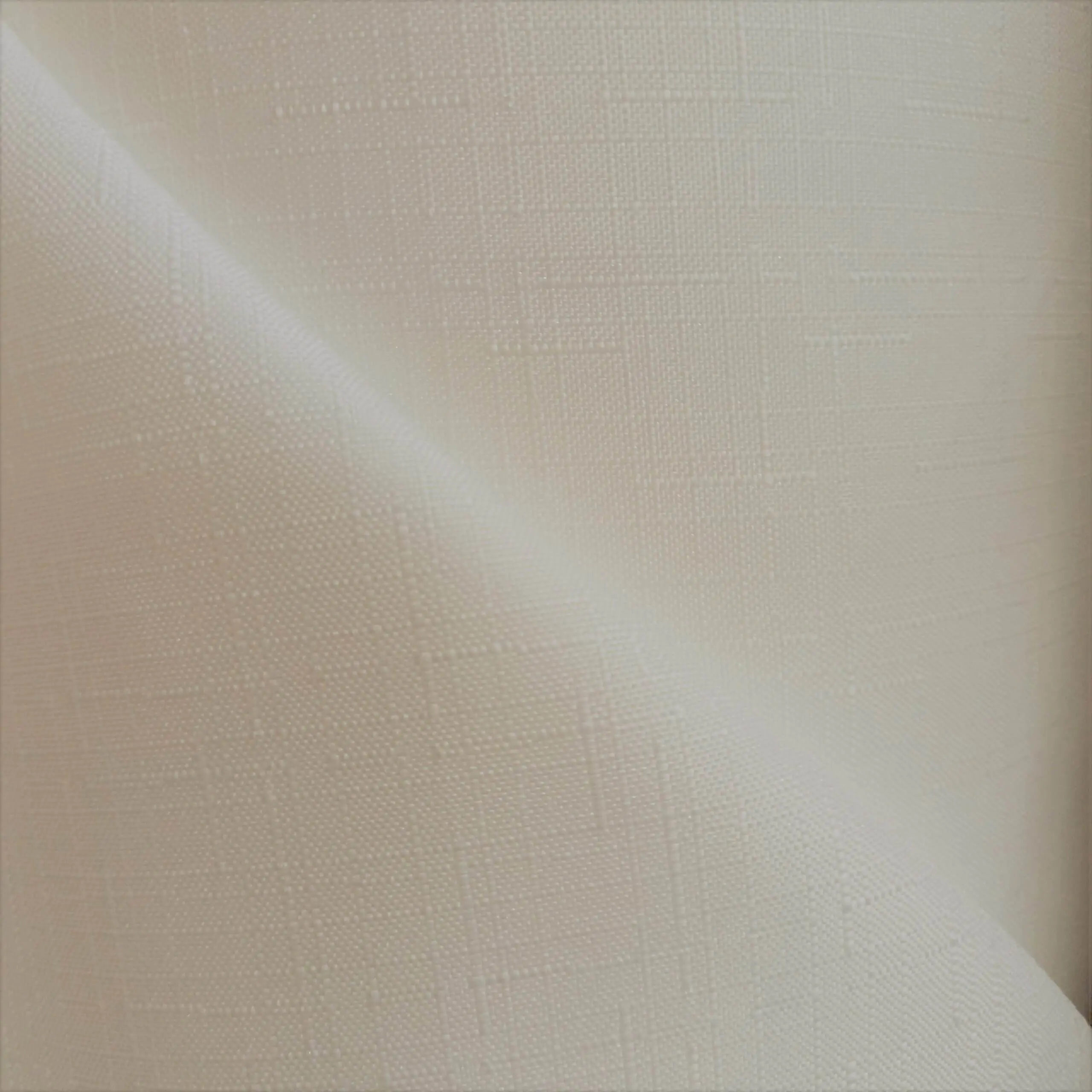 בד וילונות אופוויט