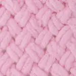 185
