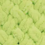 041