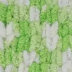 5937