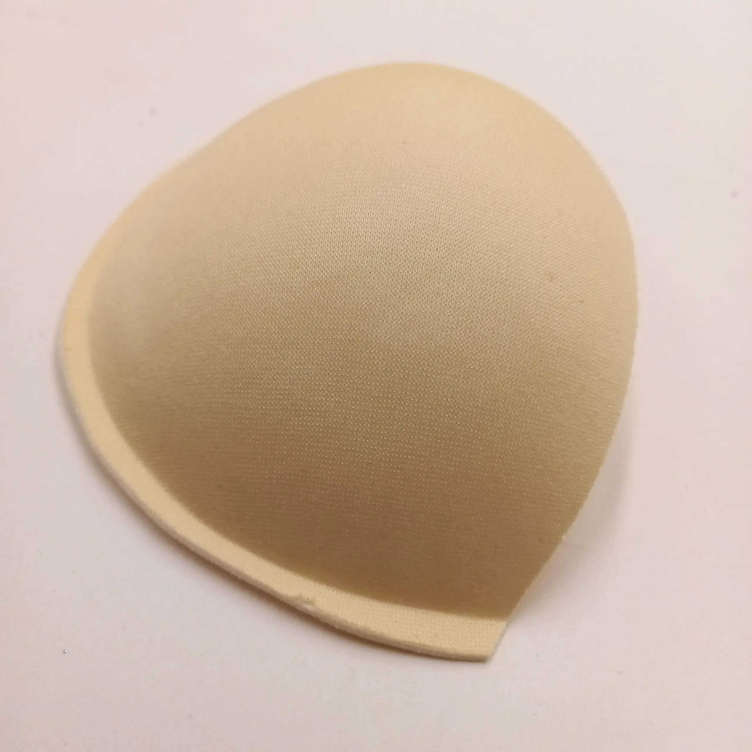 ⁦קאפ פושאפ⁩ – תמונה ⁦2⁩