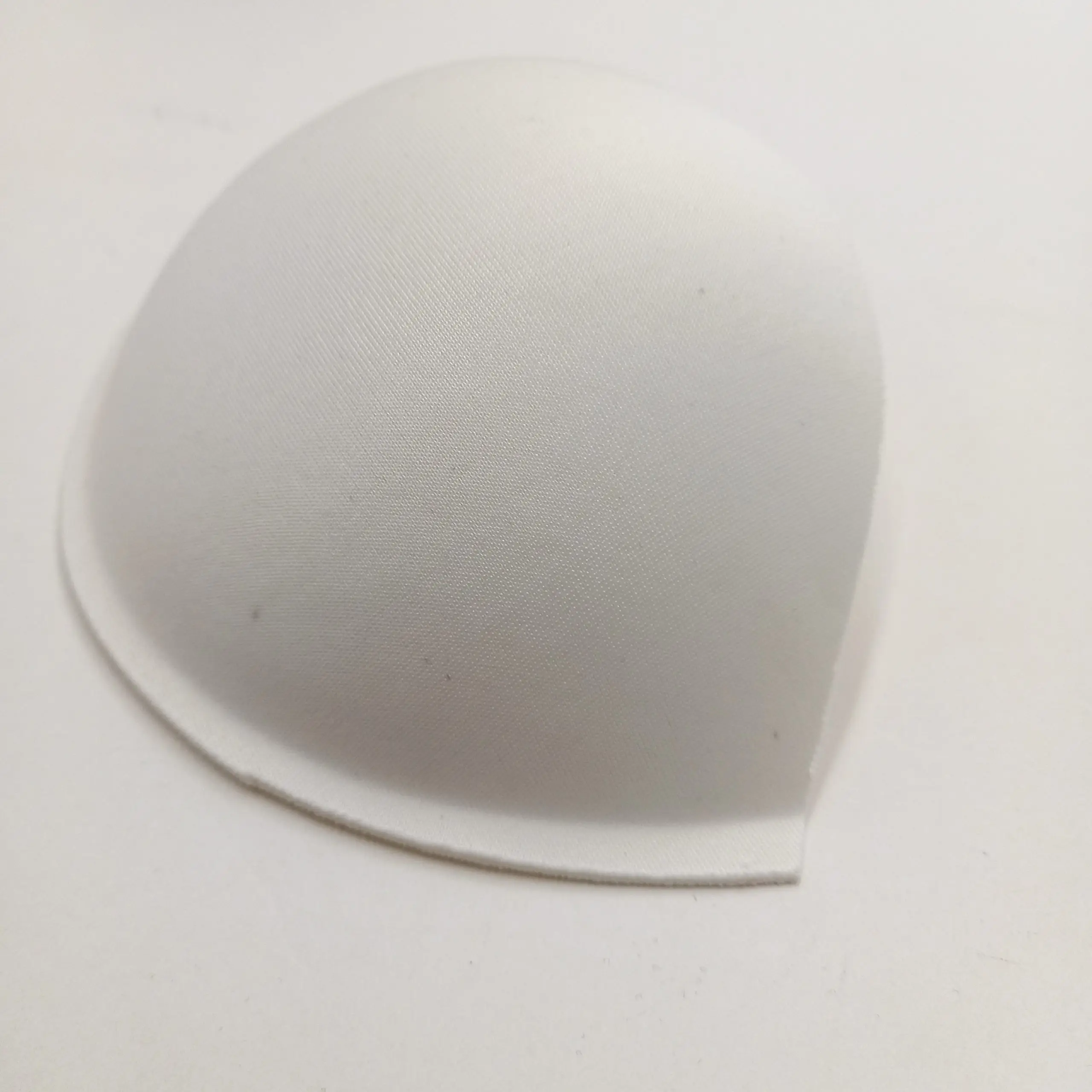 ⁦קאפ פושאפ⁩ – תמונה ⁦4⁩