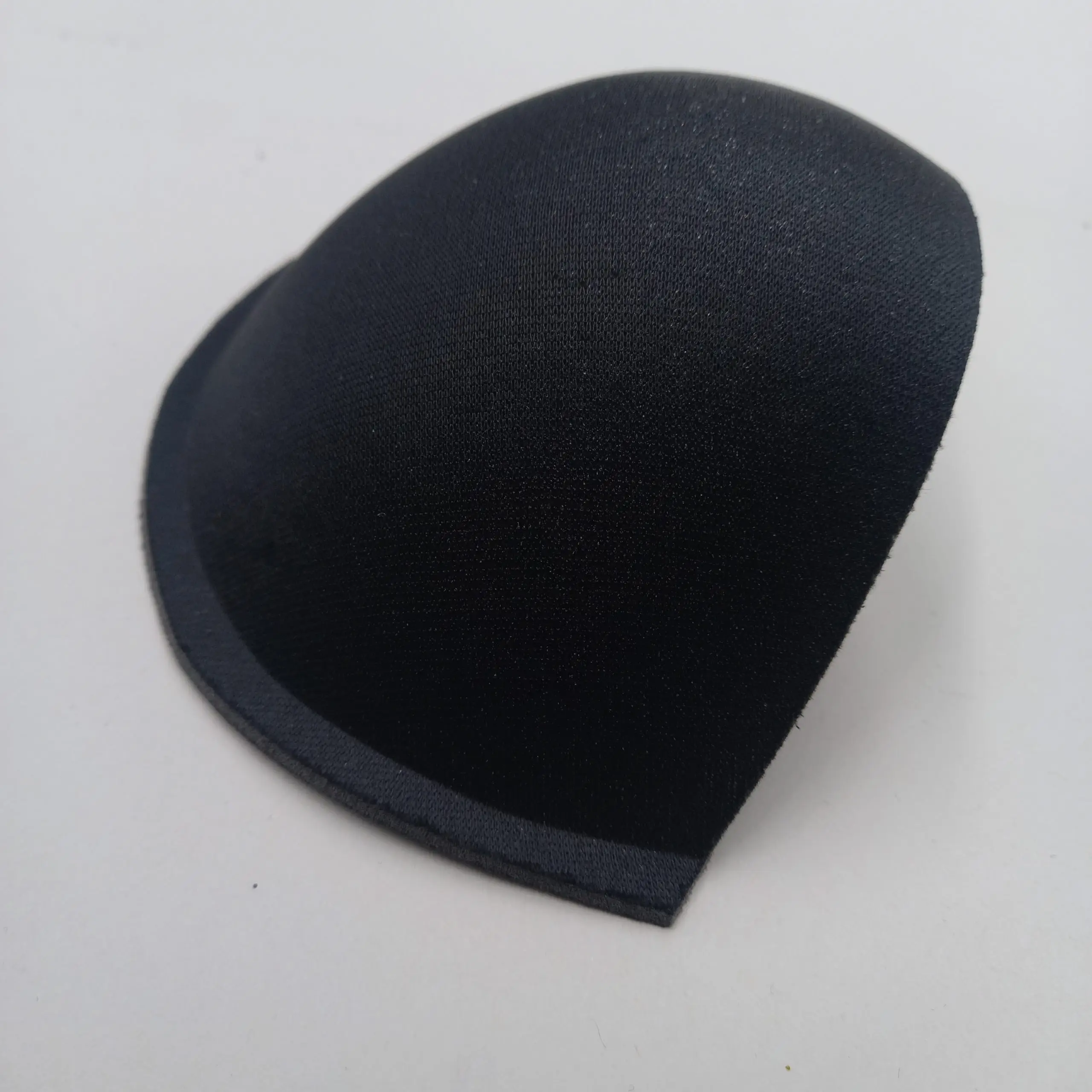 ⁦קאפ פושאפ⁩ – תמונה ⁦3⁩