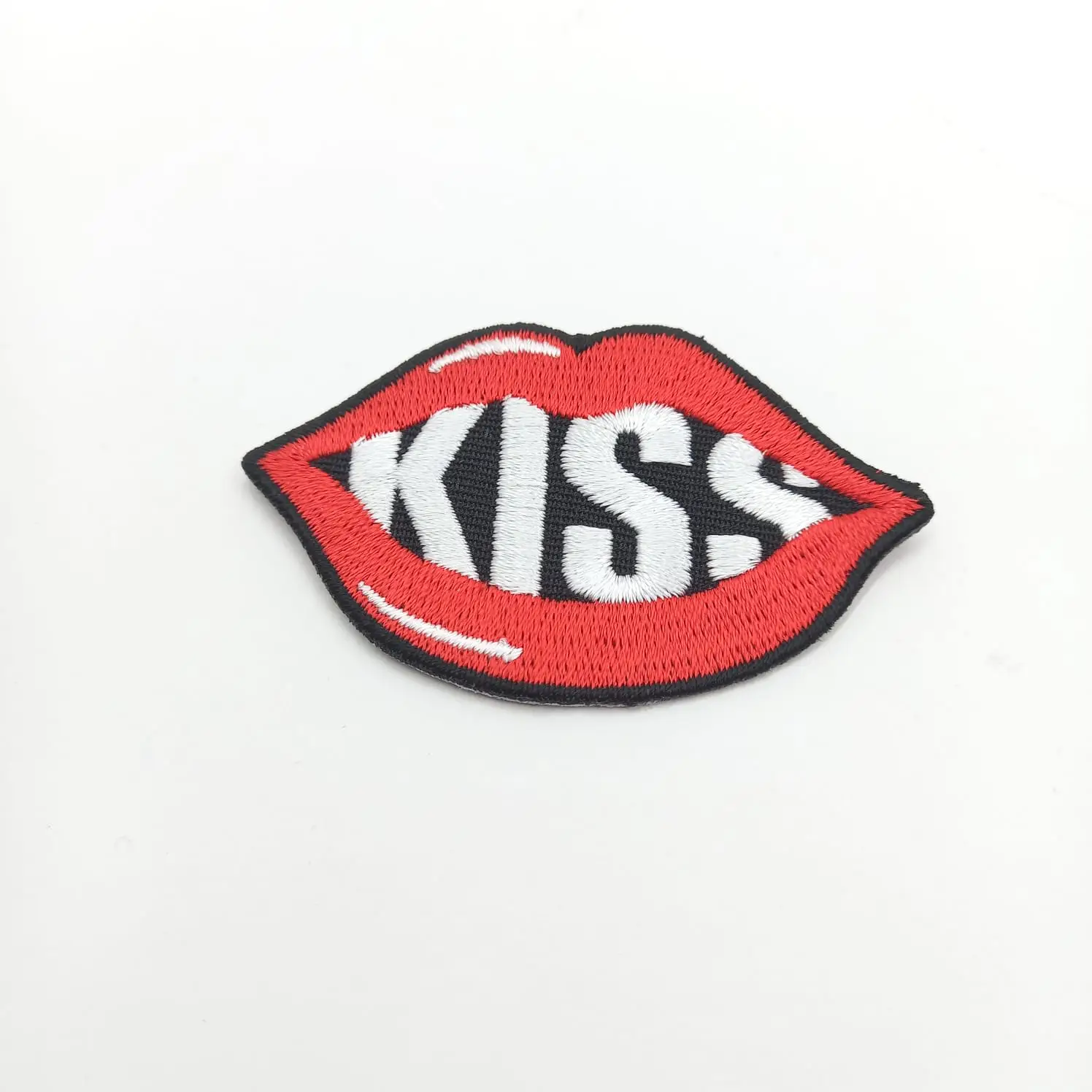 פאץ נשיקה kiss