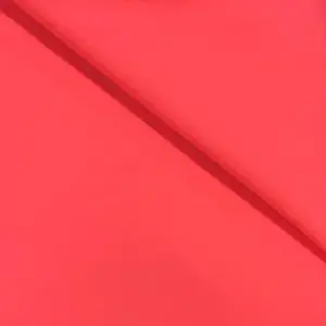 בד דאבל לייקרה קורל