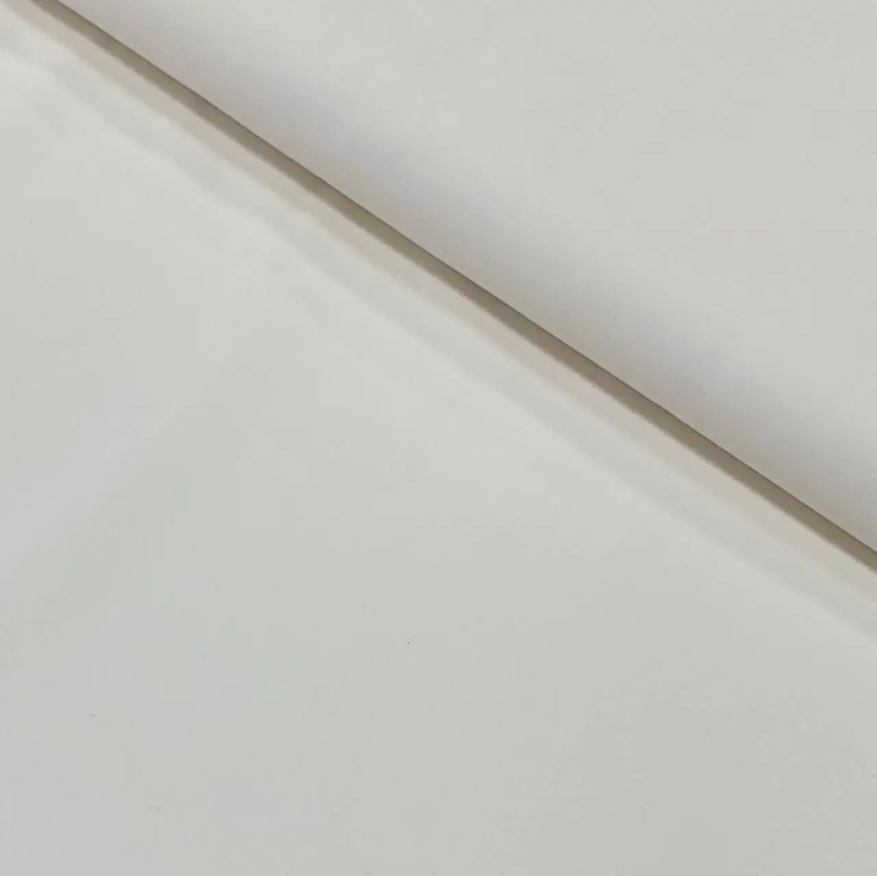 בד דאבל לייקרה אבן