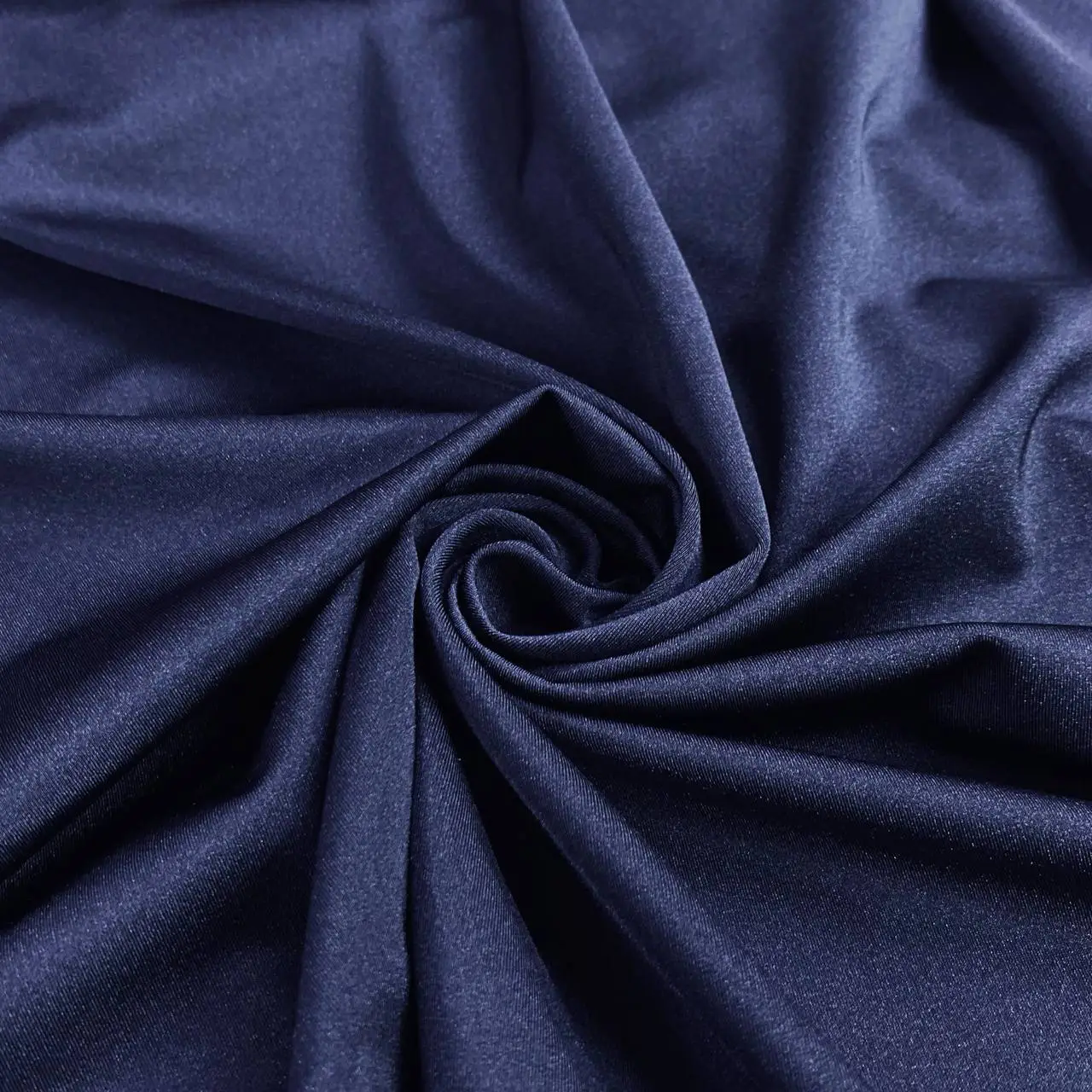 ⁦בד מדונה/אופרה כחול כהה⁩ – תמונה ⁦2⁩