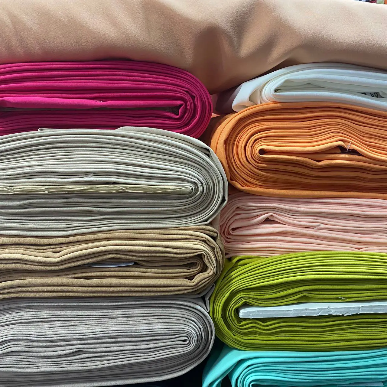 ⁦בד קומו חול מדבר⁩ – תמונה ⁦2⁩