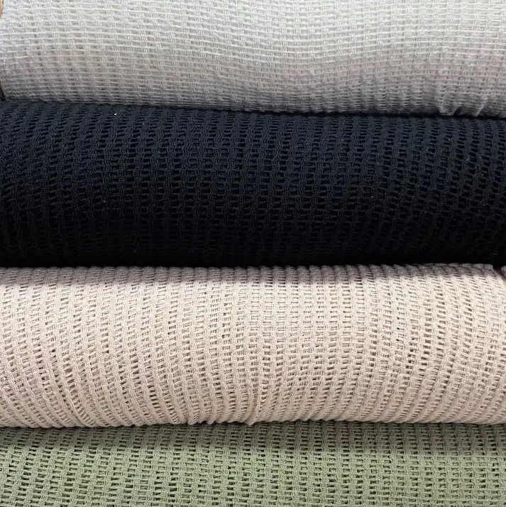 בד רשת חוף (2)