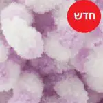 6458