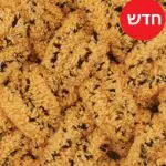 716 חדש