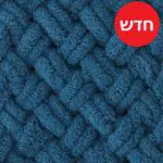 646 חדש