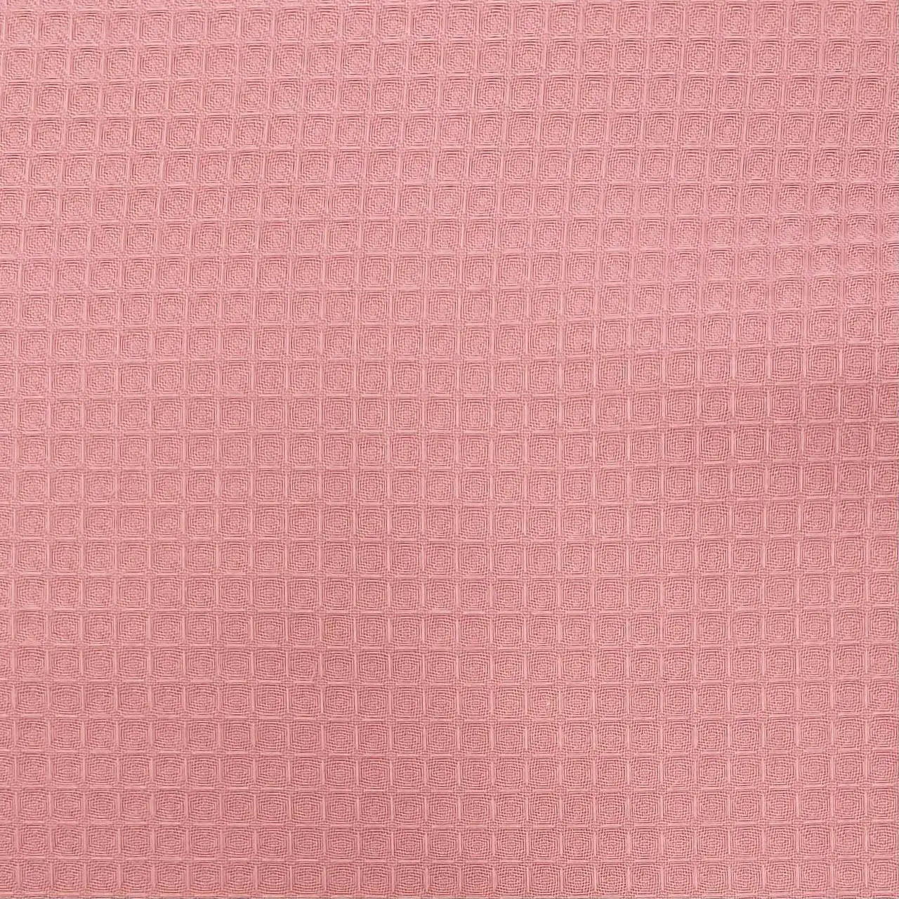 בד פיקה ורוד