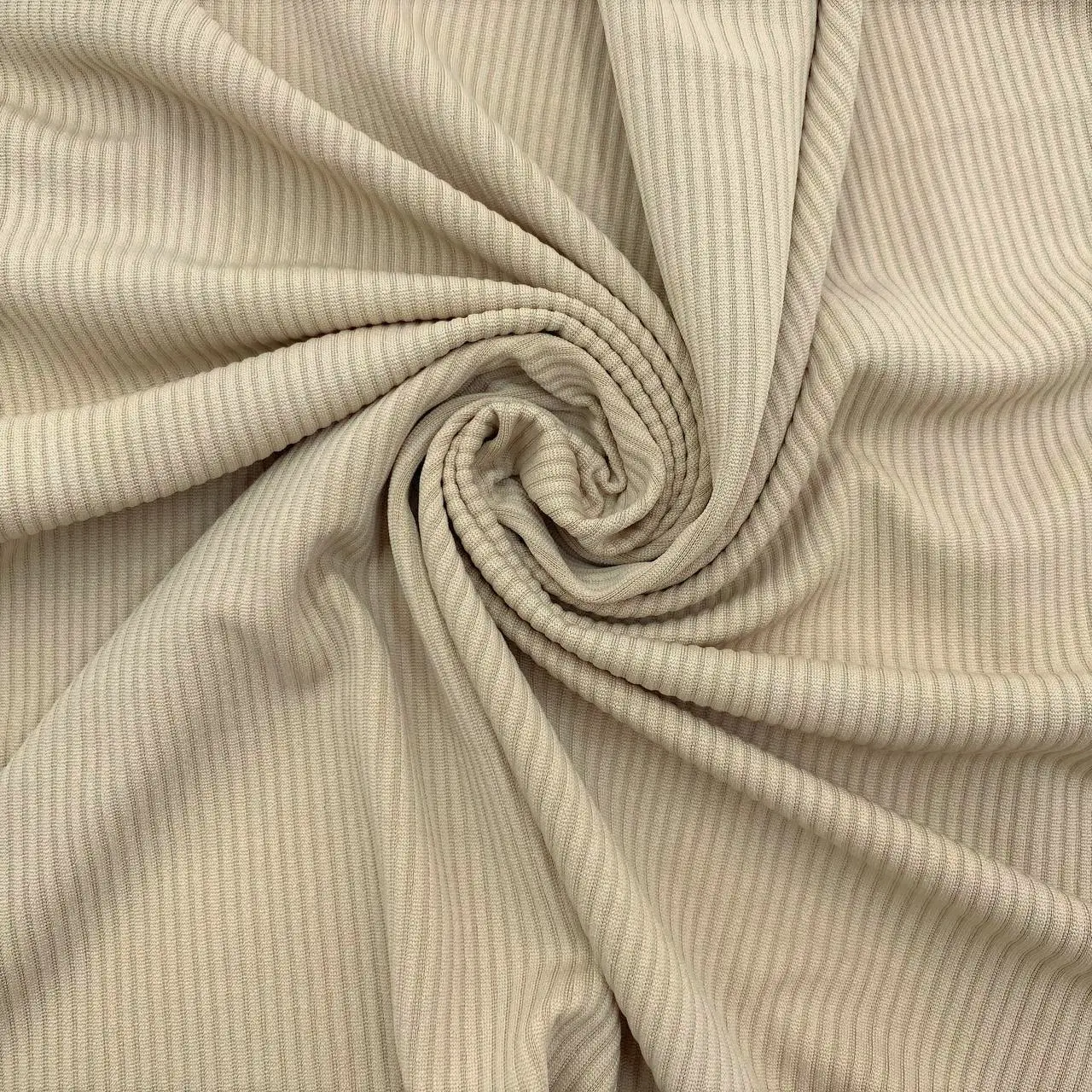 בד ריב לייקרה חדש בז בהיר