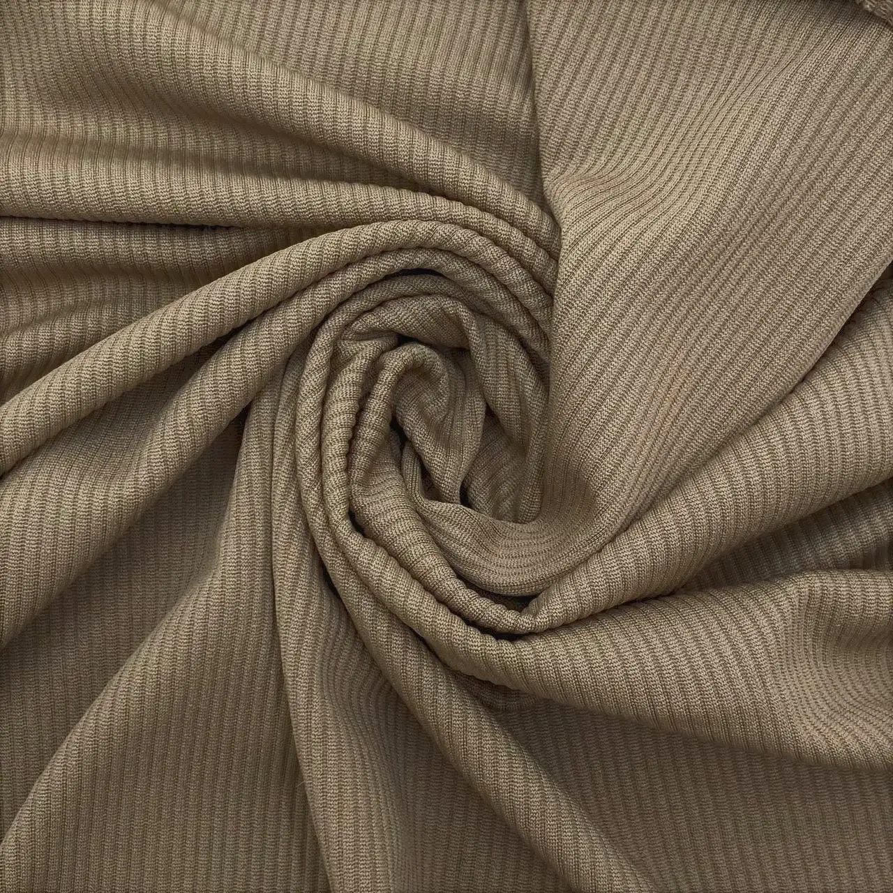 בד ריב לייקרה חדש בז כהה