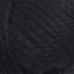 661