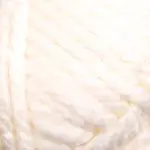 662
