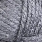 669